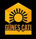 gunes-cati-logo